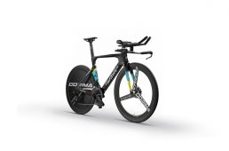 ウィリエールとアスタナ