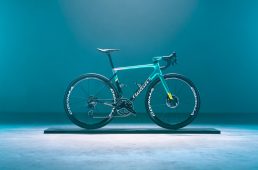 ウィリエールとアスタナ