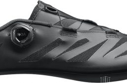 マヴィック・コスミック・アルチメイトSL