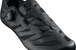 マヴィック・コスミック・アルチメイトSL