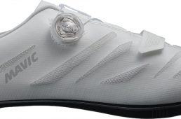 マヴィック・コスミック・エリート・SL
