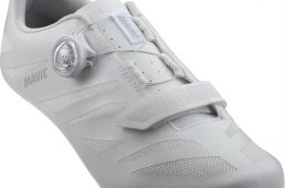 マヴィック・コスミック・エリート・SL