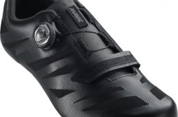 マヴィック・コスミック・エリート・SL