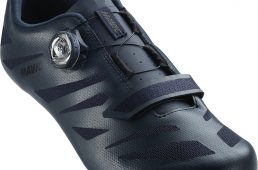 マヴィック・コスミック・エリート・SL