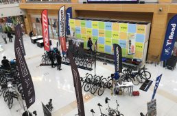 ワイズロード船橋店