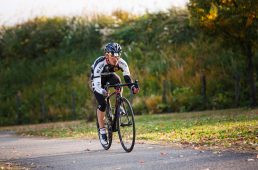 安井カーボネックス10