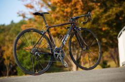 安井カーボネックス11