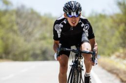 安井ドグマF8-12