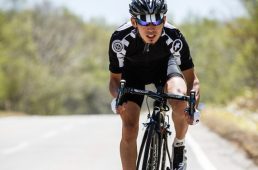 安井ドグマF8-12