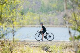 安井ドグマF8-11