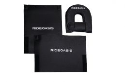 RideOasis