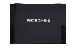RideOasis