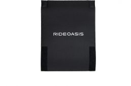 RideOasis