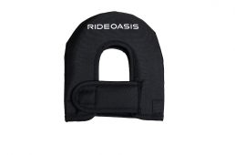 RideOasis
