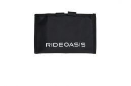 RideOasis