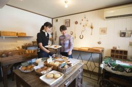 ハレいろ・サイクリングOKAYAMA