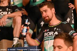 ボーラ・ハンスグローエ2020