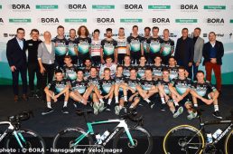 ボーラ・ハンスグローエ2020