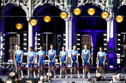 トタル・ディレクトエネルジー