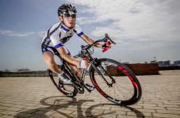 安井フェニックス5