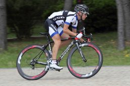 安井フェニックス4