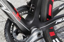 安井フェニックス2