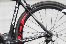 安井フェニックス2