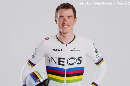 ローハン・デニス