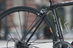 安井フォトンSL8