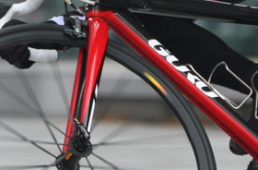 安井フォトンSL7