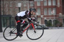 安井フォトンSL7