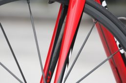 安井フォトンSL6