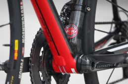 安井フォトンSL6