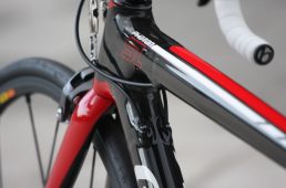 安井フォトンSL6