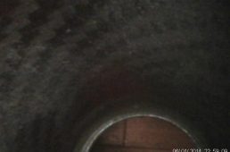 安井フォトンSL6