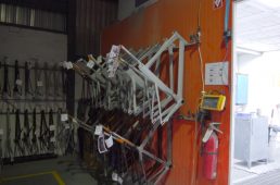 安井フォトンSL5