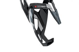 エリート・カスタムレースプラス