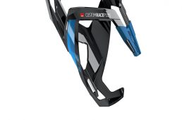 エリート・カスタムレースプラス