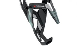 エリート・カスタムレースプラス