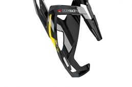 エリート・カスタムレースプラス