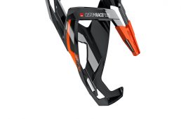 エリート・カスタムレースプラス