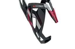 エリート・カスタムレースプラス