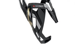 エリート・カスタムレースプラス