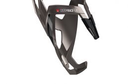 エリート・カスタムレースプラス