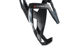 エリート・カスタムレースプラス