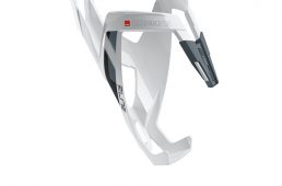 エリート・カスタムレースプラス