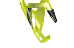 エリート・カスタムレースプラス