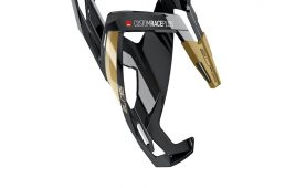 エリート・カスタムレースプラス