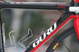 安井フォトンSL4