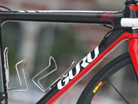 安井フォトンSL4